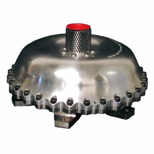 Neal Chance NXS Billet Racing Torque Converters