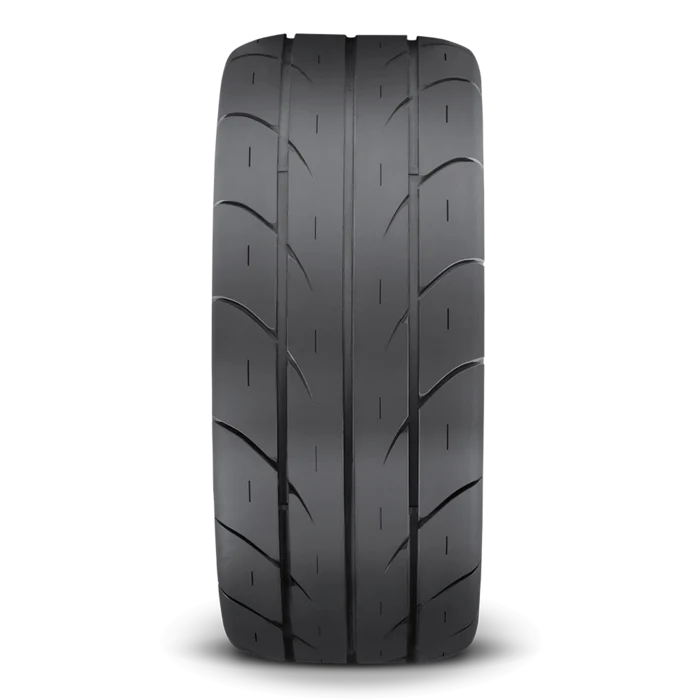 Mickey Thompson 15” ET Street S/S Tires