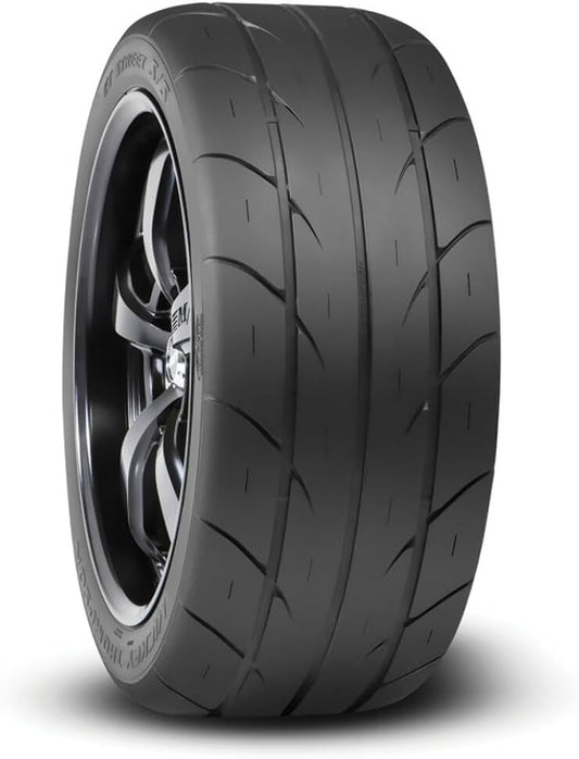 Mickey Thompson 15” ET Street S/S Tires
