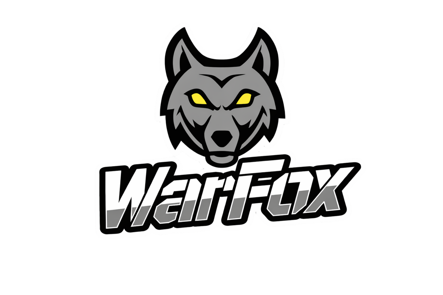 “War Fox” – Michael Silva