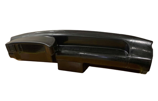 Joe Van O 87-93 Ford Mustang Dash (Made in Canada 🇨🇦)