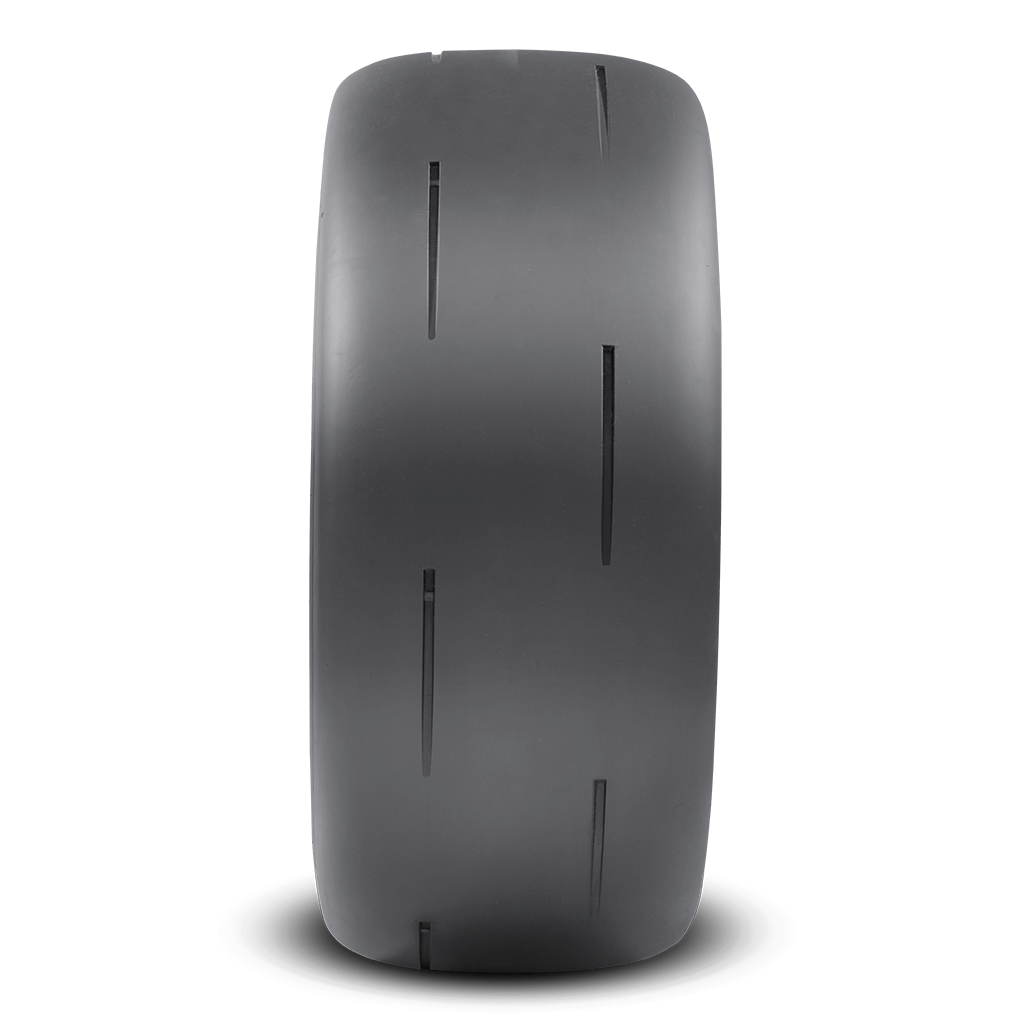 Mickey Thompson ET Street Radial Pro Tires