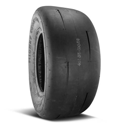 Mickey Thompson ET Street Radial Pro Tires