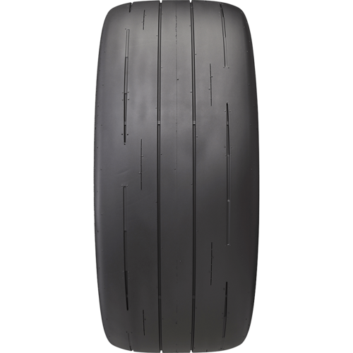 Mickey Thompson 15” ET Street R Tires