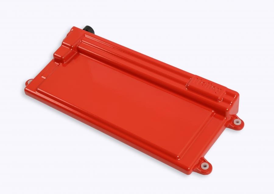 HOLLEY EFI DOMINATOR ECU