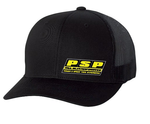 PSP Snapback Hats