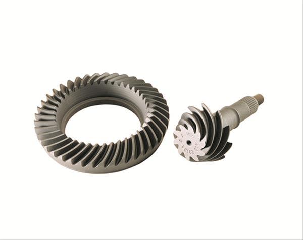 Ford Performance Parts 8.8 Ring and Pinion Sets