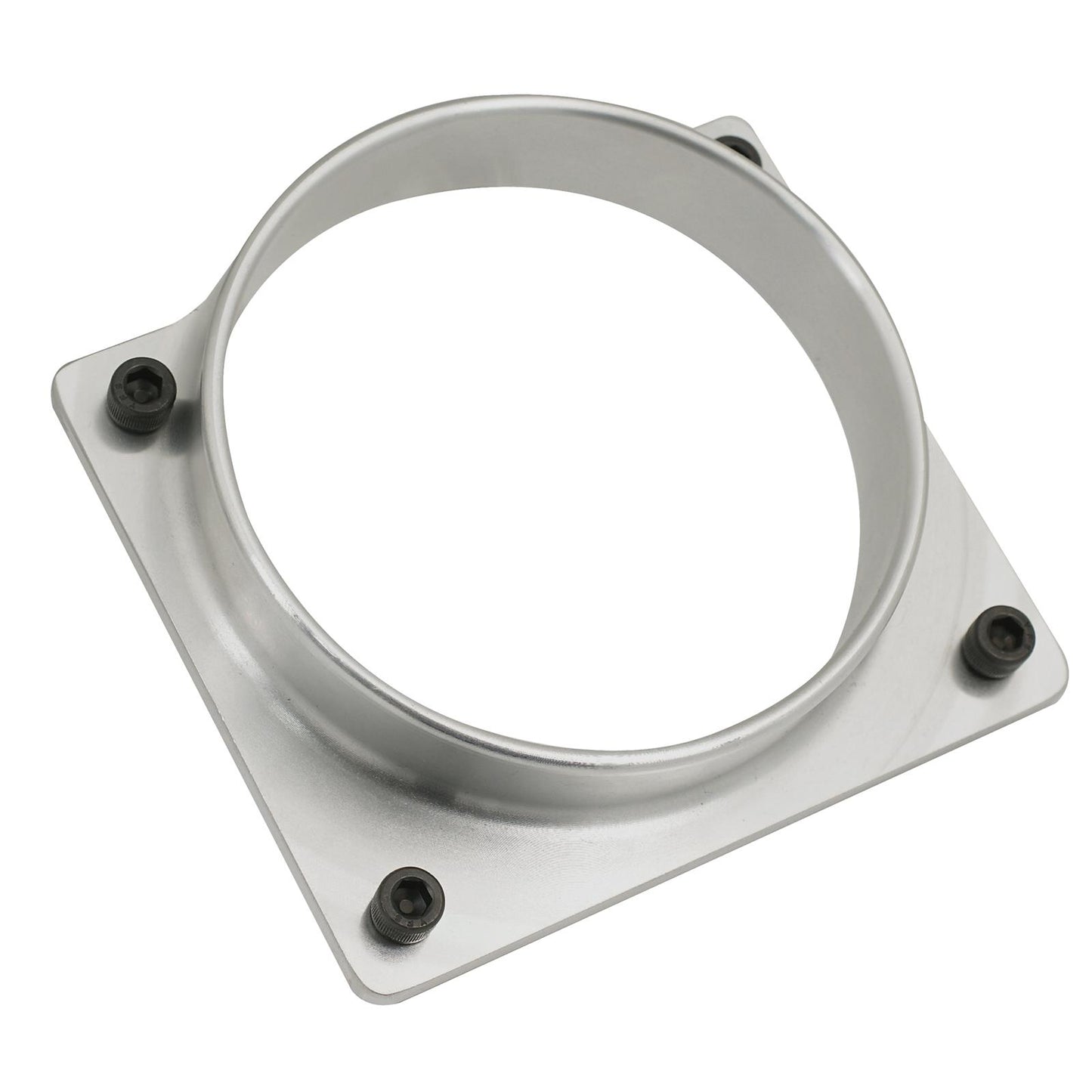 SCT Performance Big Air MAF Cone Filter Adapters