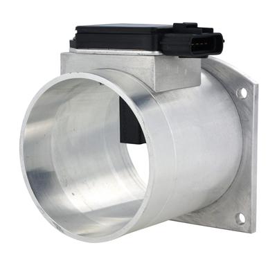 SCT Performance Big Air 3000 CFM Mass Air Meters BA-3000